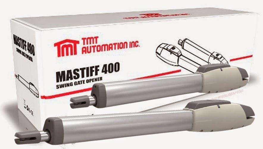 cong mo tay don tu dong tmt