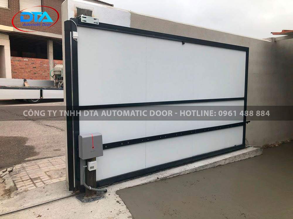 cong tu dong gia re 14