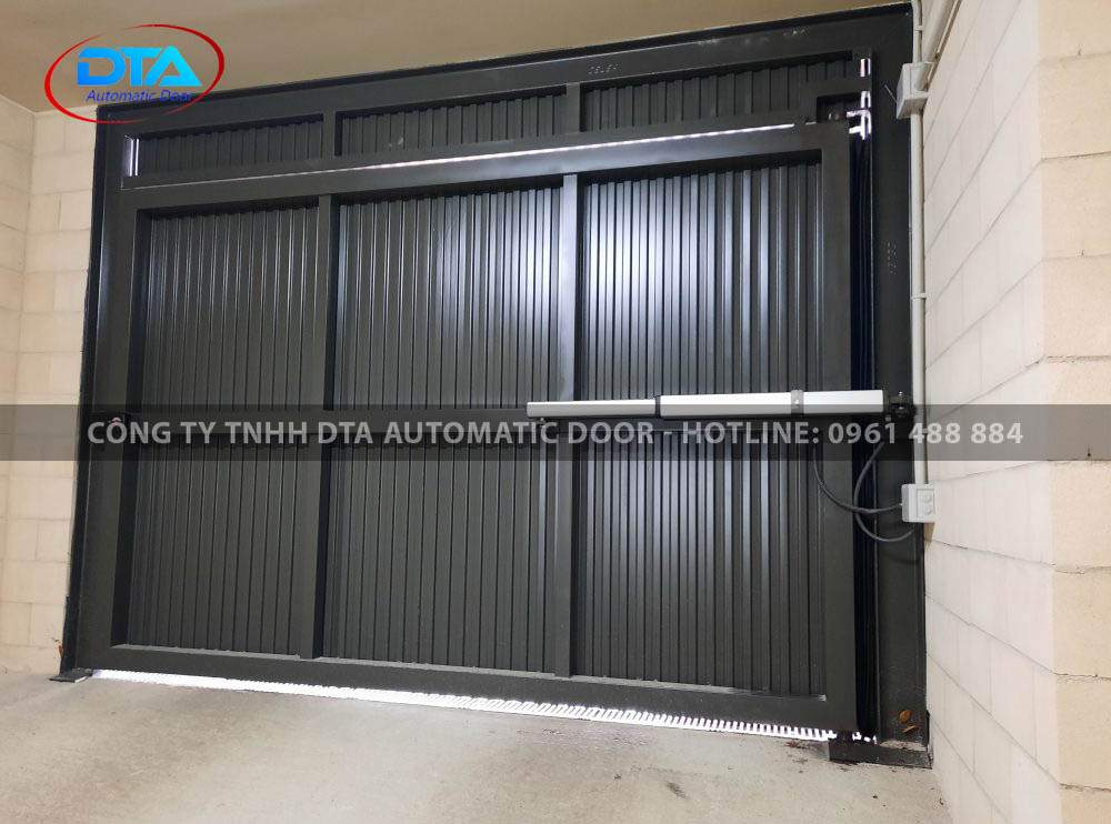 cong tu dong gia re 15