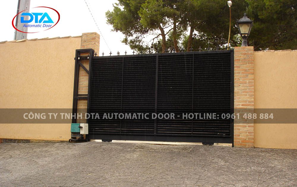 cong tu dong gia re 16