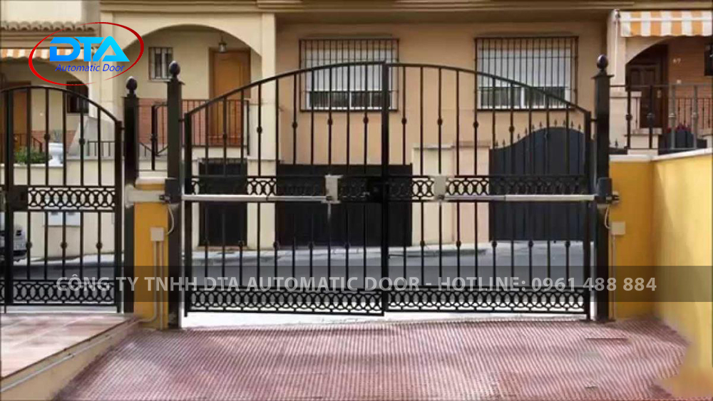 cong tu dong gia re 2