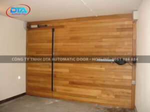 cong tu dong gia re 22