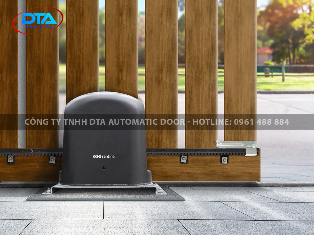 cong tu dong gia re 25