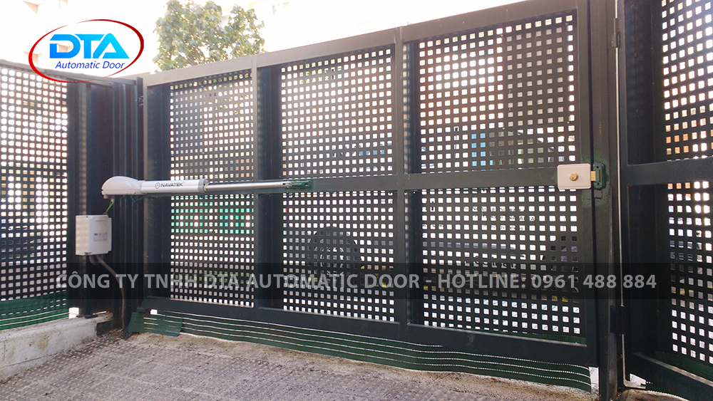 cong tu dong gia re 27