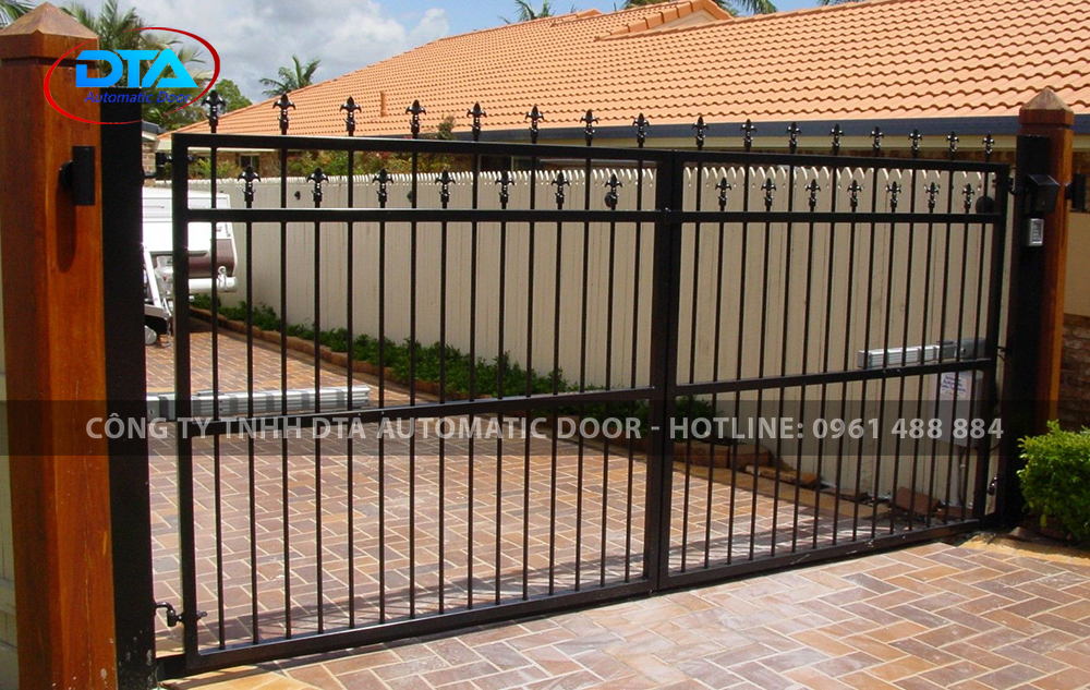 cong tu dong gia re 3