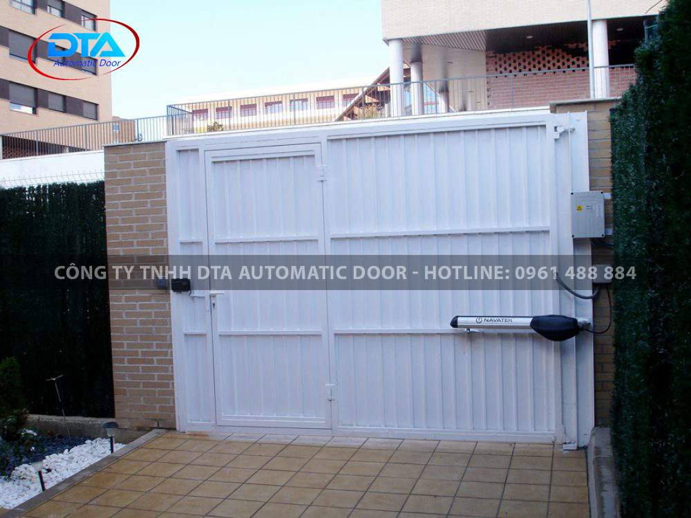 Sửa Cửa Tự Động và Cổng Tự Động TPHCM 13 cong tu dong gia re 36