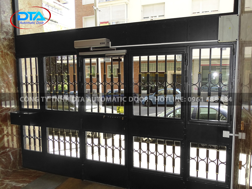 Sửa Cửa Tự Động và Cổng Tự Động TPHCM 11 cong tu dong gia re 38