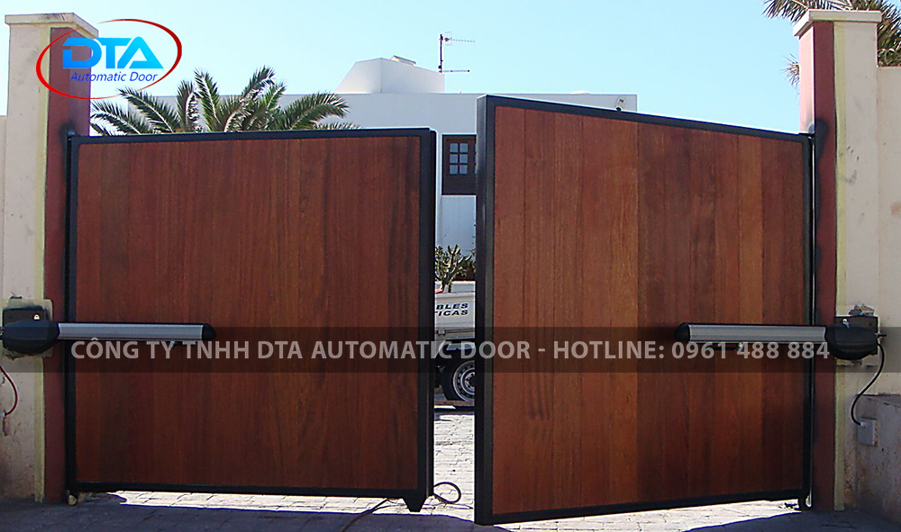 Sửa Cửa Tự Động và Cổng Tự Động TPHCM 14 cong tu dong gia re 39