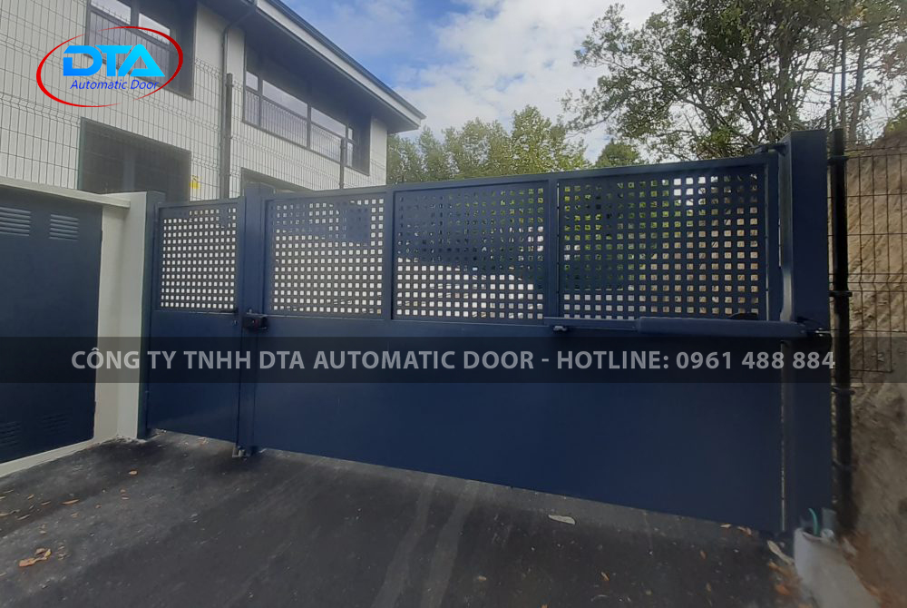 Sửa Cửa Tự Động và Cổng Tự Động TPHCM 16 cong tu dong gia re 41