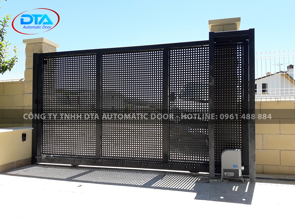 cong tu dong gia re 45