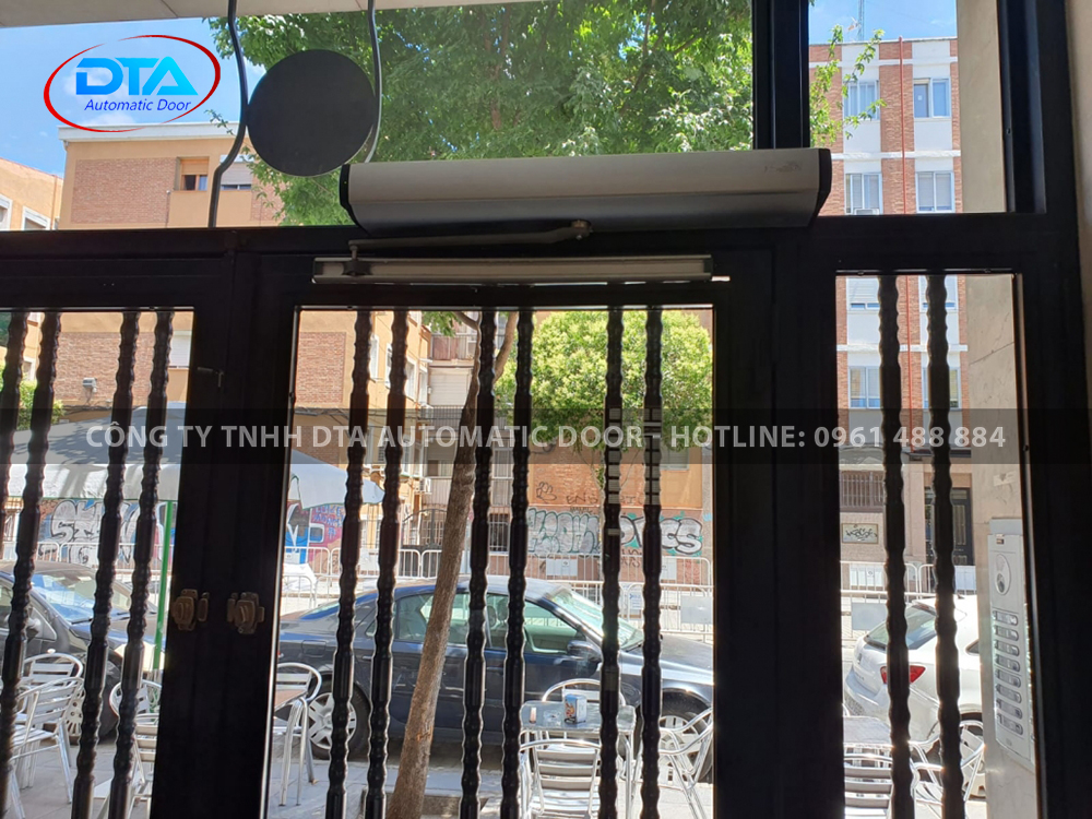 Sửa Cửa Tự Động và Cổng Tự Động TPHCM 9 cong tu dong gia re 48