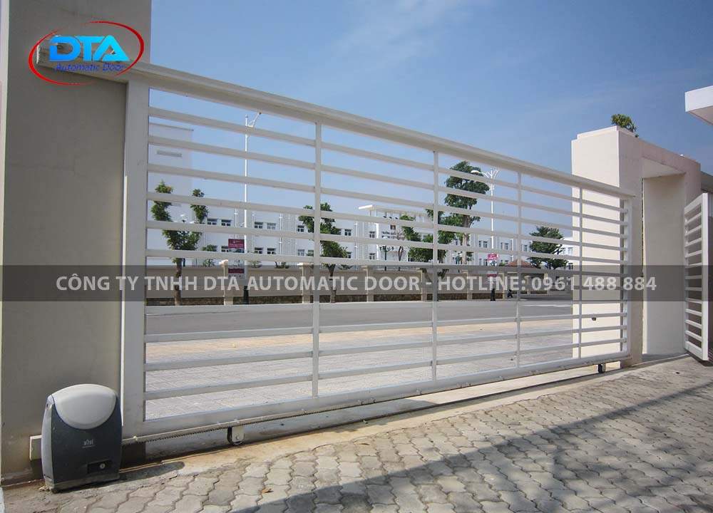 cong ty cong tu dong 01