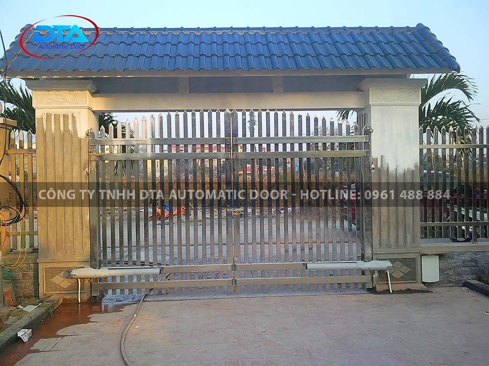 cong ty cong tu dong 02