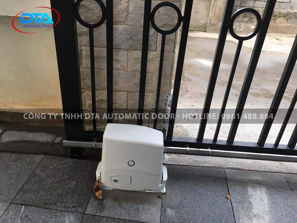 cong ty cong tu dong 04