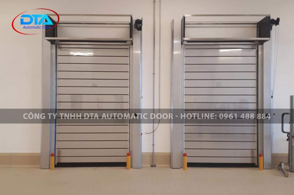 cua cuon nhanh cong nghiep 01