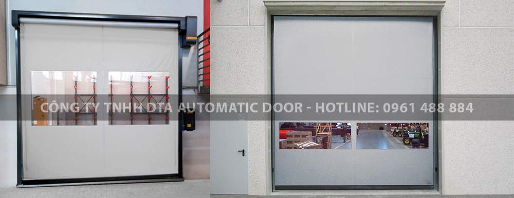 cua cuon nhanh cong nghiep 02