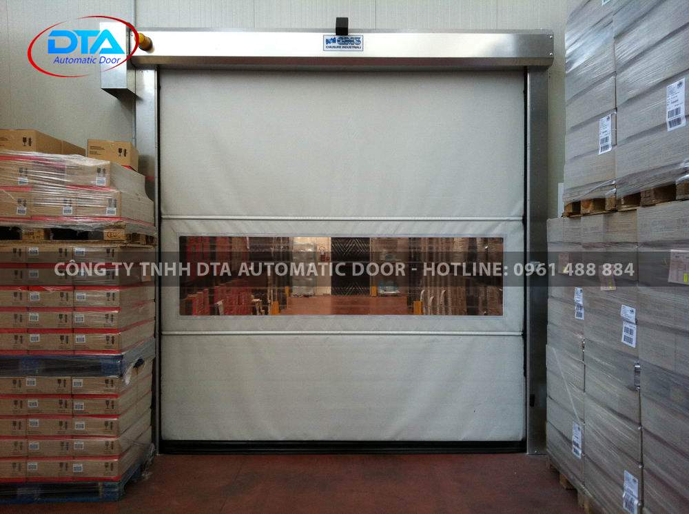 cua cuon nhanh cong nghiep 03