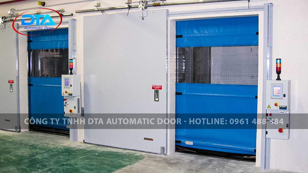 cua cuon nhanh cong nghiep 05