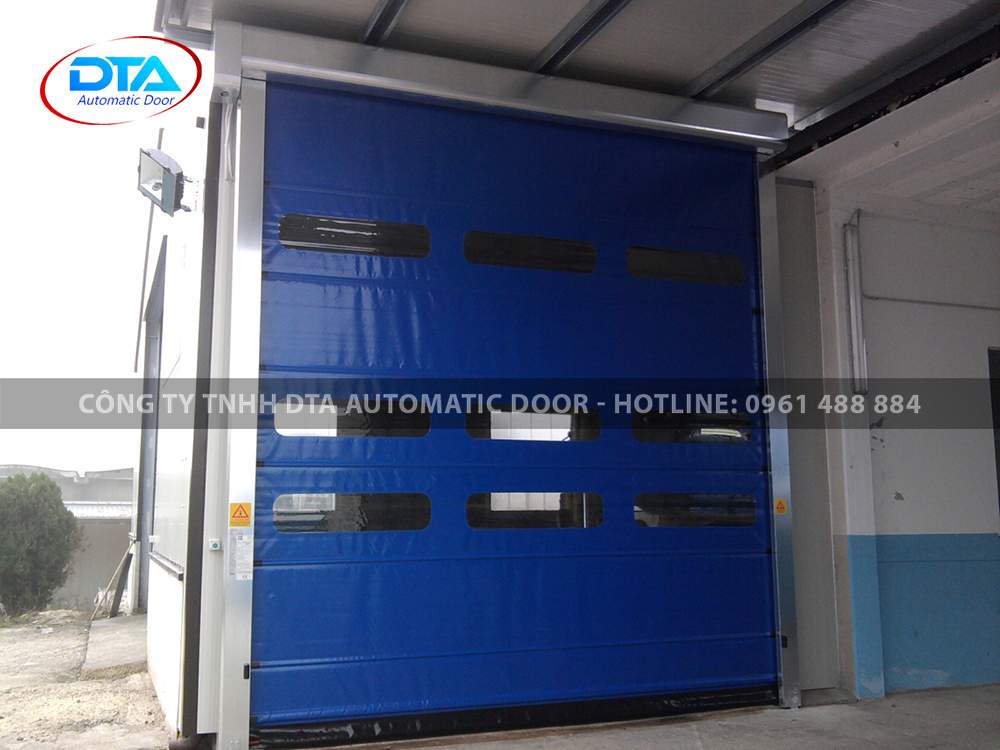 cua cuon nhanh cong nghiep 06