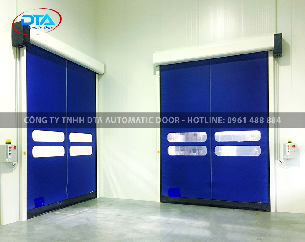 cua cuon nhanh cong nghiep 08