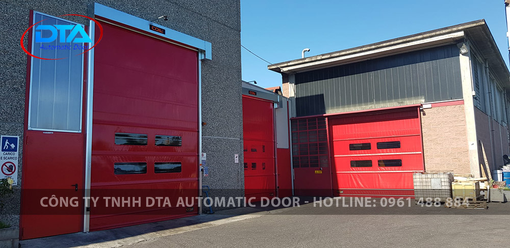 cua cuon nhanh cong nghiep 09