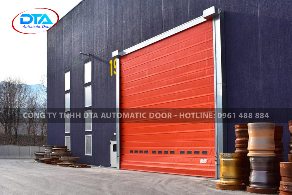 cua cuon nhanh cong nghiep 10