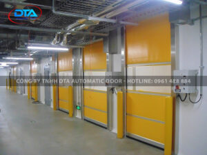 cua cuon nhanh cong nghiep 14