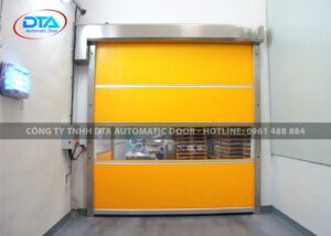 cua cuon nhanh cong nghiep 29