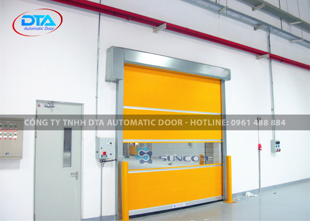 cua cuon nhanh cong nghiep 30