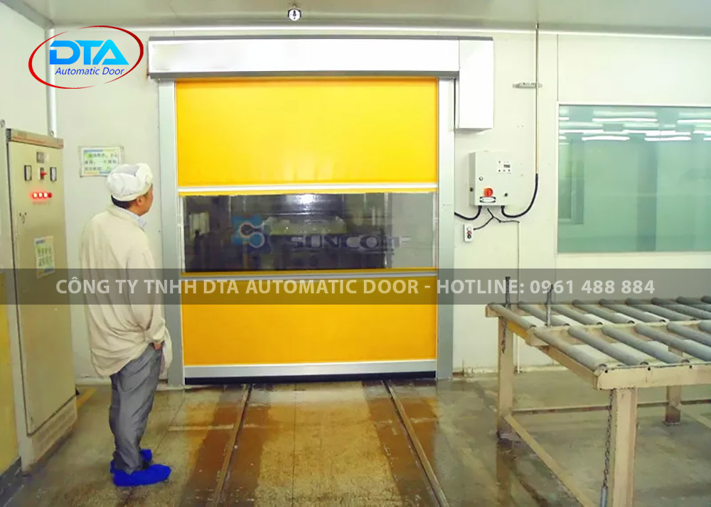 cua cuon nhanh cong nghiep 31