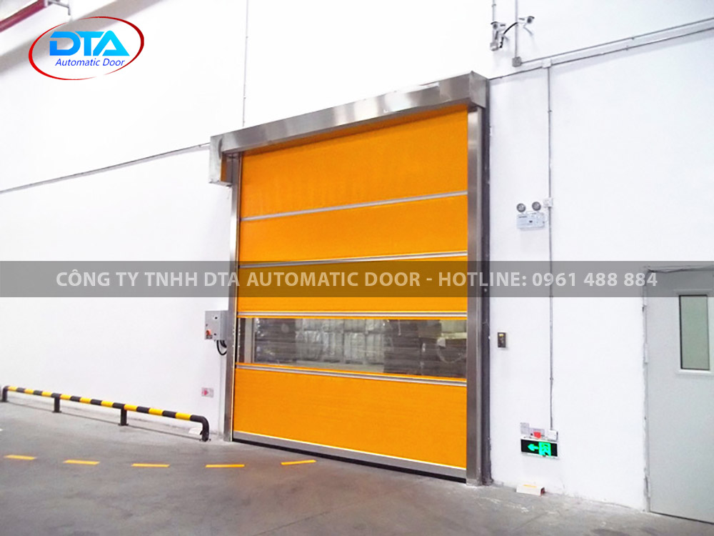 cua cuon nhanh cong nghiep 32