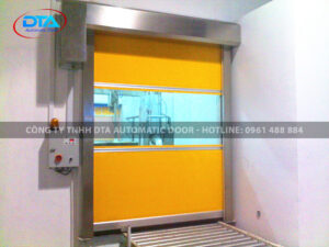 cua cuon nhanh cong nghiep 33