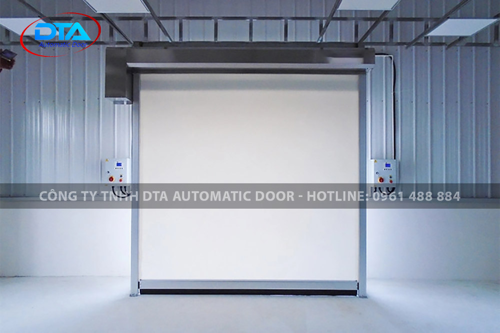 cua cuon nhanh cong nghiep 34