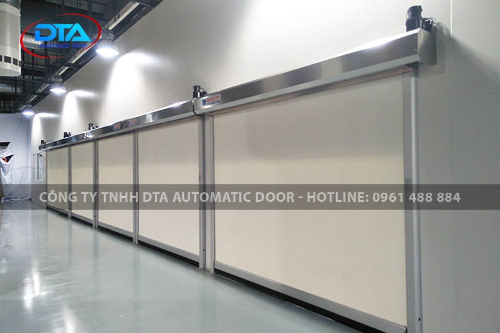 cua cuon nhanh cong nghiep 35