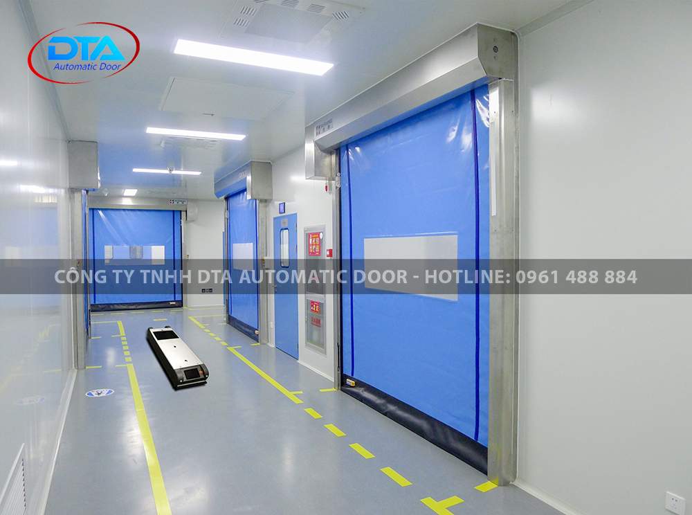 cua cuon nhanh pvc 1