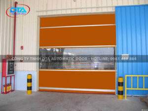 cua cuon nhanh pvc 13