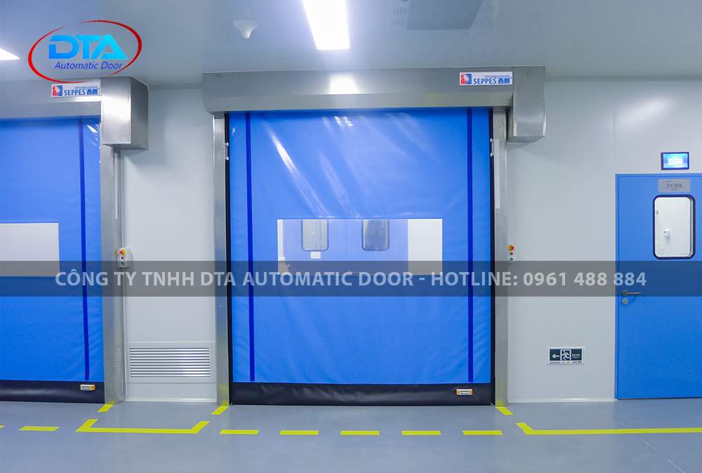 cua cuon nhanh pvc 3