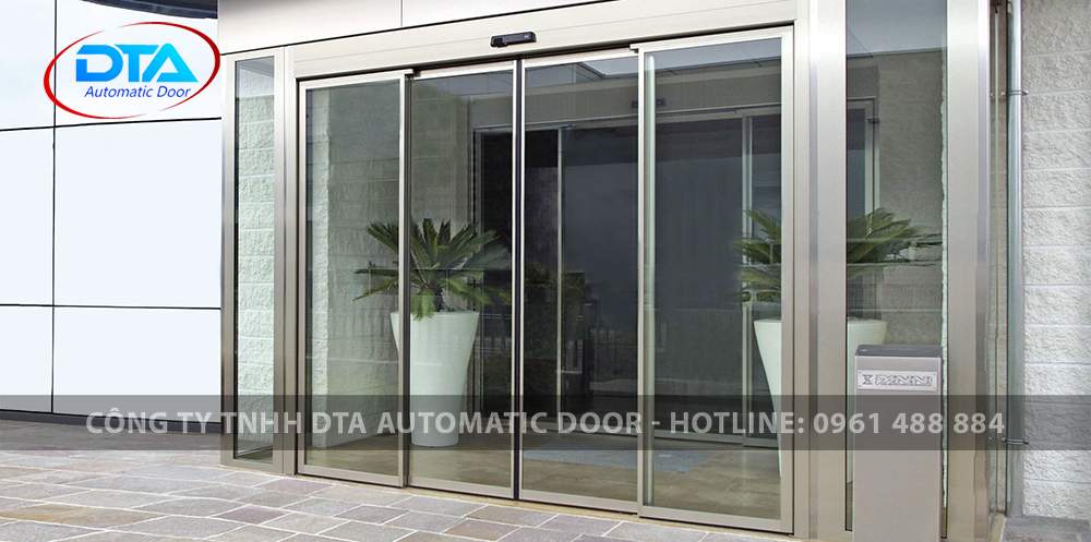 cua kinh truot tu dong 08