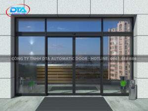 cua kinh truot tu dong 15