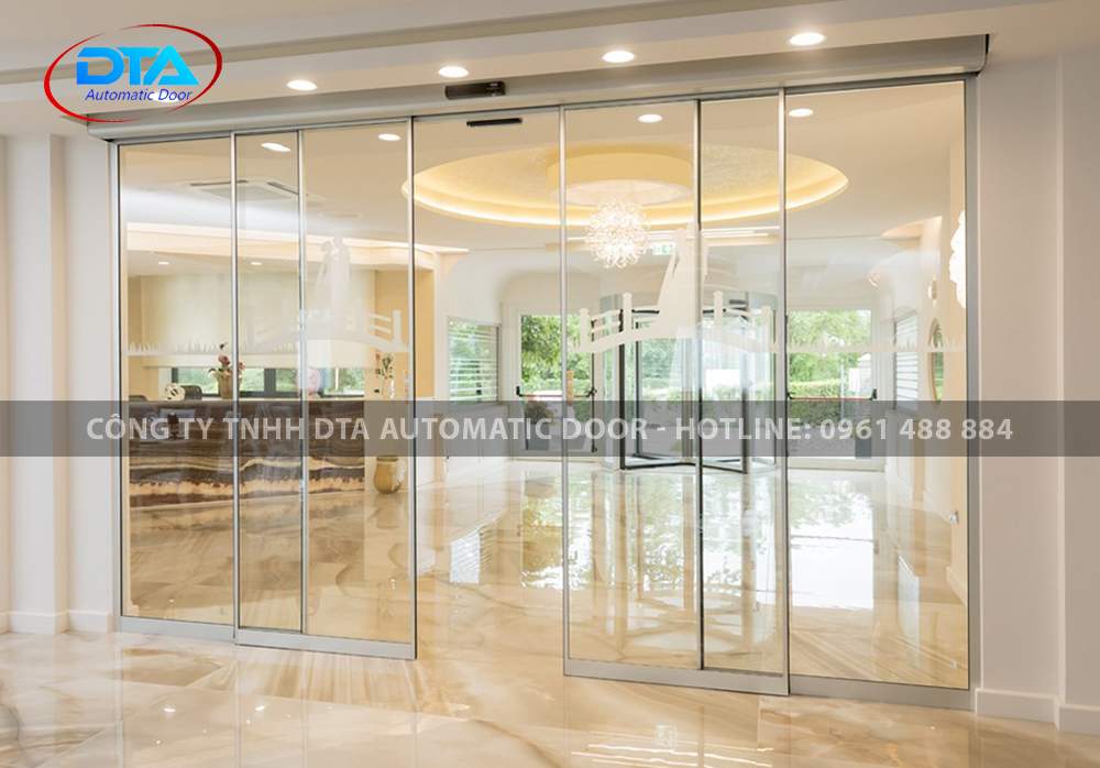 cua kinh truot tu dong 18