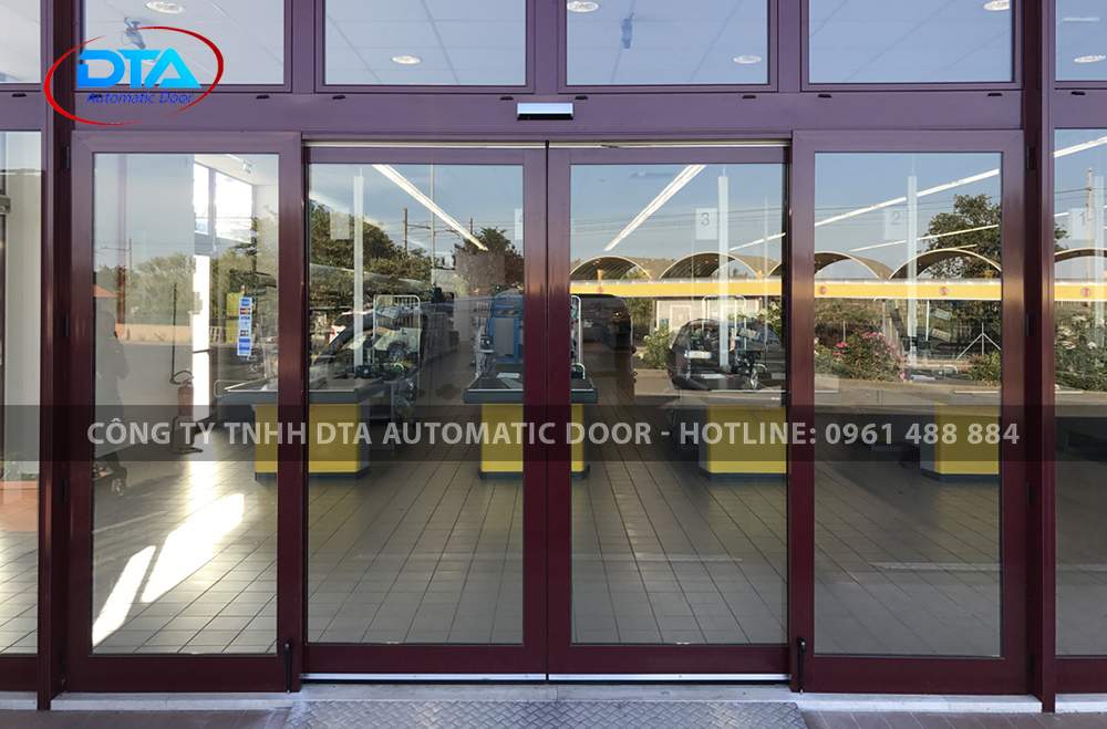 cua kinh truot tu dong 19