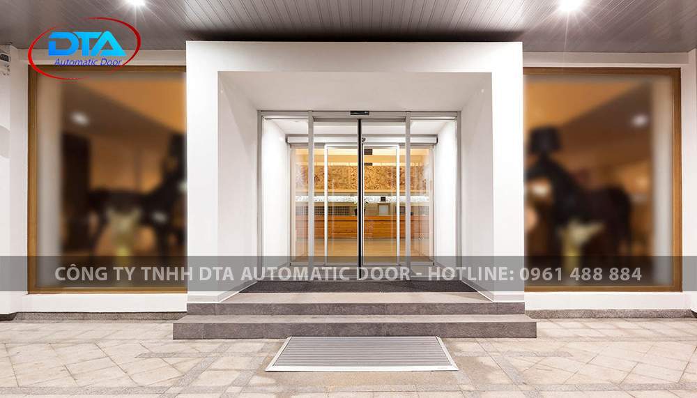 cua kinh truot tu dong 23