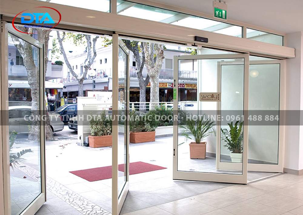 cua kinh truot tu dong 25