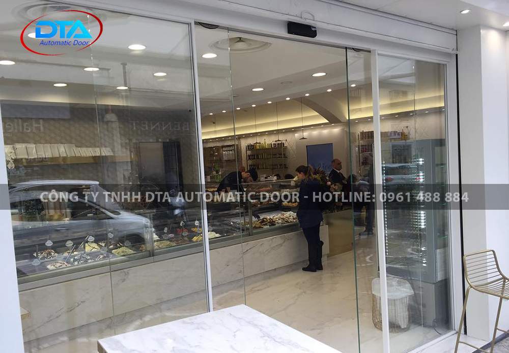 cua kinh truot tu dong 27