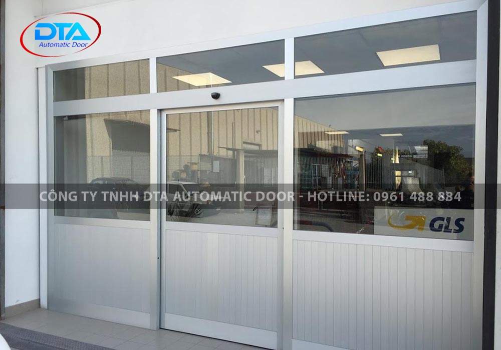 cua kinh truot tu dong 28