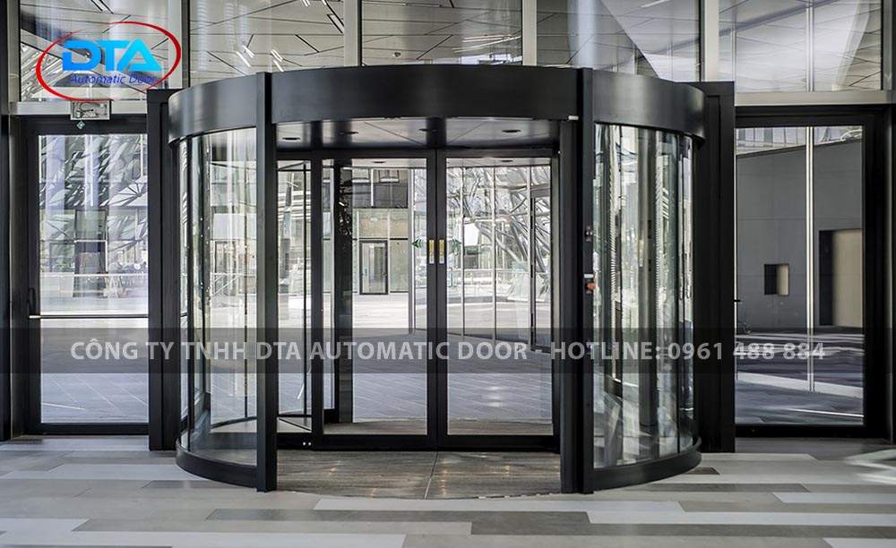 cua kinh truot tu dong 29