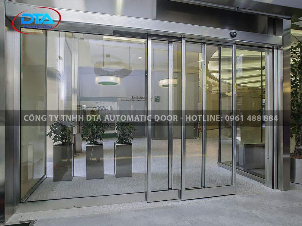 cua kinh truot tu dong 31