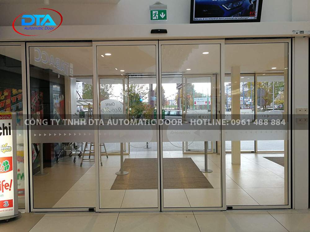 cua kinh truot tu dong 33