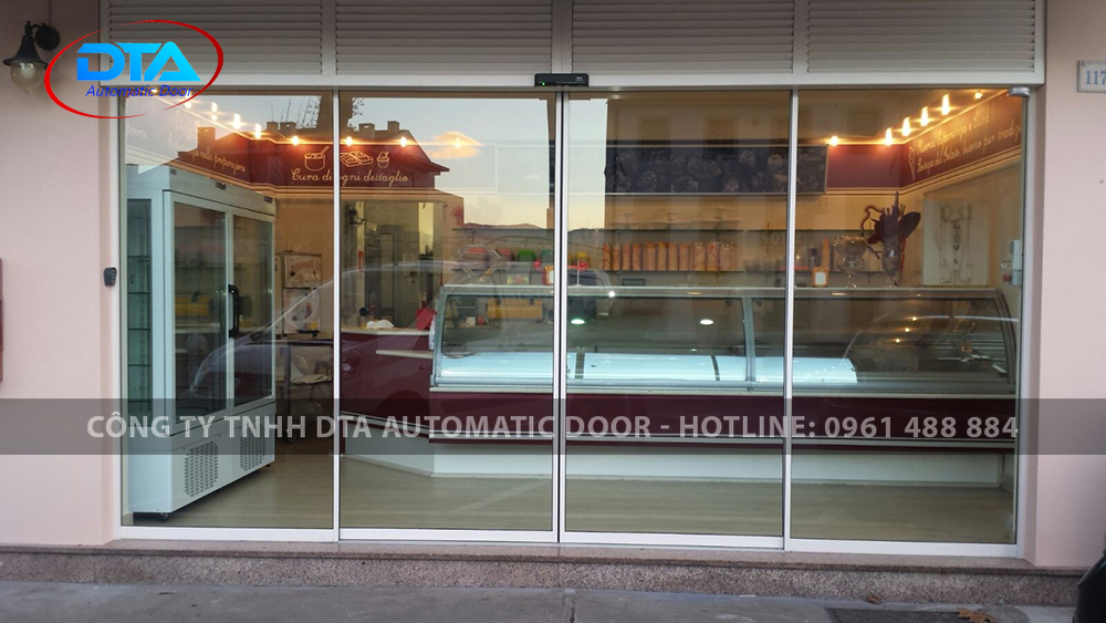 cua kinh truot tu dong 34