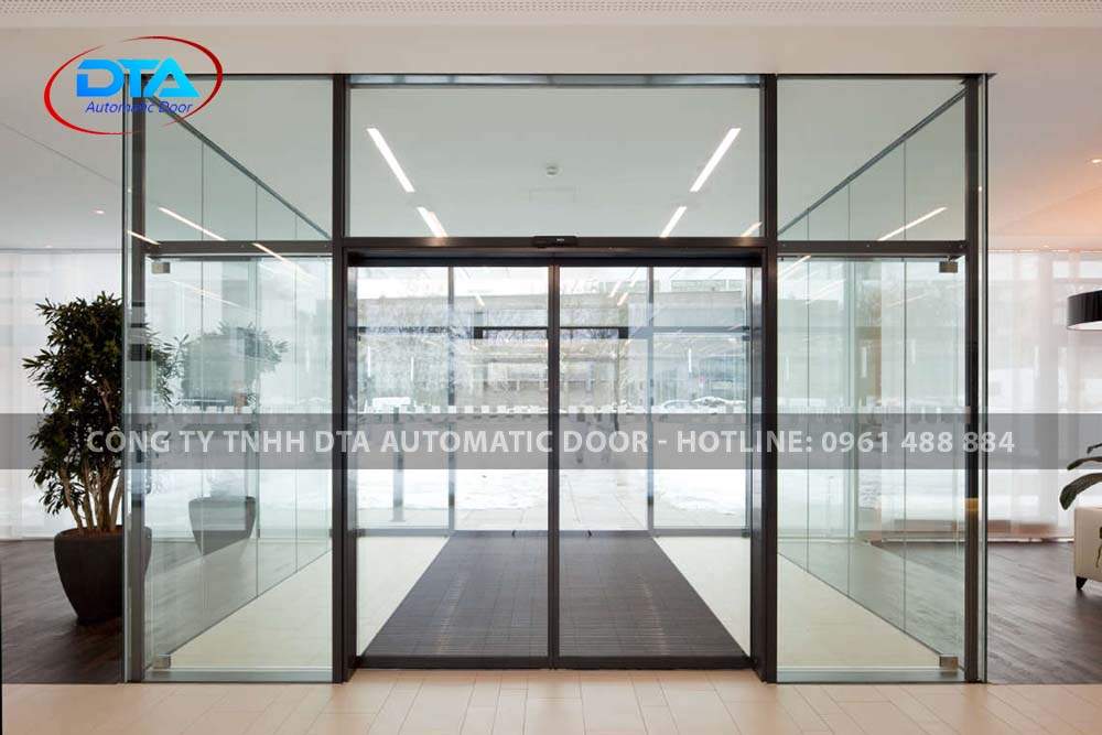 cua truot tu dong gia re 01